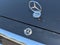 2022 Mercedes-Benz S-Class S 500 4MATIC®