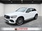 2022 Mercedes-Benz GLC GLC 43 AMG® 4MATIC®