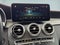2022 Mercedes-Benz GLC GLC 43 AMG® 4MATIC®