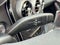 2022 Mercedes-Benz GLC GLC 43 AMG® 4MATIC®