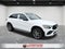 2022 Mercedes-Benz GLC GLC 43 AMG® 4MATIC®