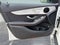 2022 Mercedes-Benz GLC GLC 43 AMG® 4MATIC®