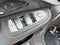 2022 Mercedes-Benz GLC GLC 43 AMG® 4MATIC®
