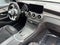 2022 Mercedes-Benz GLC GLC 43 AMG® 4MATIC®