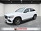 2022 Mercedes-Benz GLC GLC 43 AMG® 4MATIC®