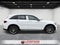 2022 Mercedes-Benz GLC GLC 43 AMG® 4MATIC®
