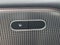 2022 Mercedes-Benz GLB GLB 250 4MATIC®