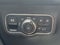 2022 Mercedes-Benz GLB GLB 250 4MATIC®