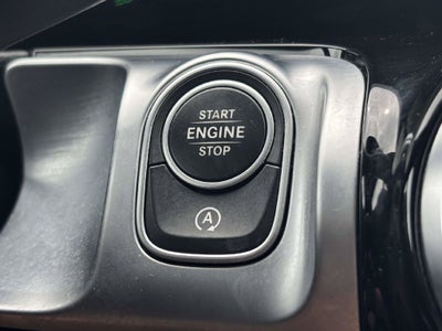 2022 Mercedes-Benz GLB GLB 250 4MATIC®