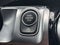 2022 Mercedes-Benz GLB GLB 250 4MATIC®