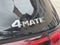 2022 Mercedes-Benz GLB GLB 250 4MATIC®
