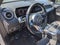 2025 Mercedes-Benz GLB GLB 250 4MATIC®
