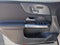2025 Mercedes-Benz GLB GLB 250 4MATIC®