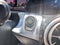 2025 Mercedes-Benz GLB GLB 250 4MATIC®