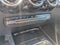 2025 Mercedes-Benz GLB GLB 250 4MATIC®