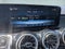 2025 Mercedes-Benz GLB GLB 250 4MATIC®