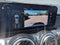 2025 Mercedes-Benz GLB GLB 250 4MATIC®