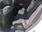 2025 Mercedes-Benz GLB GLB 250 4MATIC®