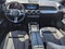 2025 Mercedes-Benz GLB GLB 250 4MATIC®