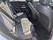 2025 Mercedes-Benz GLB GLB 250 4MATIC®