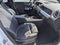 2025 Mercedes-Benz GLB GLB 250 4MATIC®
