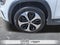 2025 Mercedes-Benz GLB GLB 250 4MATIC®