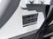 2025 Mercedes-Benz GLB GLB 250 4MATIC®