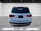 2025 Mercedes-Benz GLB GLB 250 4MATIC®