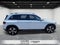 2025 Mercedes-Benz GLB GLB 250 4MATIC®