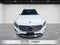 2025 Mercedes-Benz GLB GLB 250 4MATIC®