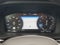 2020 Volvo XC60 T5 Inscription