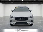 2020 Volvo XC60 T5 Inscription