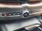 2020 Volvo XC60 T5 Inscription