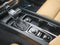 2020 Volvo XC60 T5 Inscription