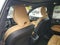 2020 Volvo XC60 T5 Inscription
