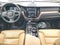2020 Volvo XC60 T5 Inscription