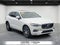 2020 Volvo XC60 T5 Inscription