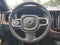 2020 Volvo XC60 T5 Inscription