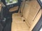 2020 Volvo XC60 T5 Inscription