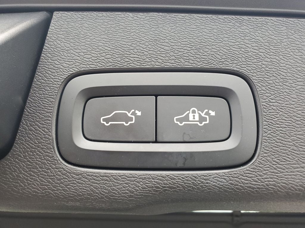 2020 Volvo XC60 T5 Inscription