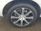 2020 Volvo XC60 T5 Inscription