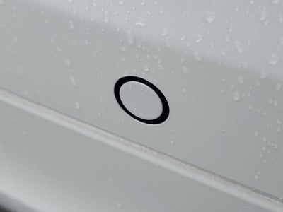 2020 Volvo XC60 T5 Inscription
