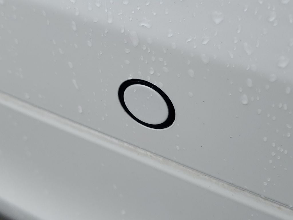 2020 Volvo XC60 T5 Inscription