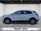 2019 Cadillac XT5 Base