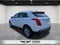 2019 Cadillac XT5 Base