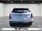 2019 Cadillac XT5 Base