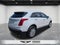 2019 Cadillac XT5 Base