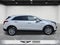 2019 Cadillac XT5 Base