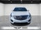 2019 Cadillac XT5 Base