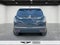 2024 Cadillac XT5 Sport